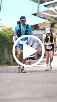 BIB:  <button type="button" onclick="openModal(27637222)" class="btn btn-primary btn-sm float-right" data-toggle="modal" data-target=".modal-high-quality">
                <i class="fa fa-download"></i> Download
                </button>